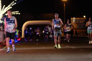 BIB: 
                            <button type="button" onclick="openModal(23764979)" class="btn btn-primary btn-sm float-right btn-popup" data-toggle="modal" data-target=".modal-high-quality">
                        <i class="fas fa-shopping-cart"></i> Add to Cart
                    </button>
                                            <button type="button" onclick="isThisMe(23764979, true)" class="btn btn-success btn-sm float-right btn-popup btn-isme hidden" data-toggle="tooltip" data-placement="bottom" title="นี่คือรูปของคุณใช่ไหม คลิกที่นี่เพื่อเอาเข้าอัลบั้ม">
                        <i class="fas fa-plus"></i> Add to album
                    </button>
                    <button type="button" onclick="isThisMe(23764979, false)" class="btn btn-warning btn-sm float-right btn-popup btn-isnotme hidden">
                        <i class="fas fa-ban"></i> Remove from album
                    </button>